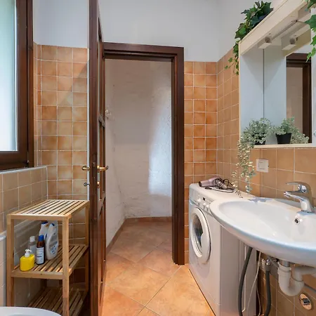 Apartman I Host - Volta *