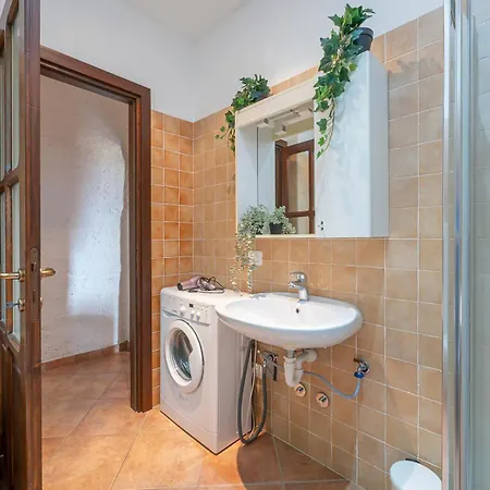 I Host - Volta Apartman Lierna