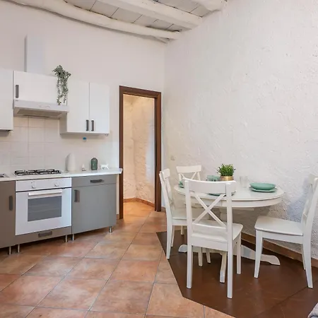 Apartman I Host - Volta Lierna