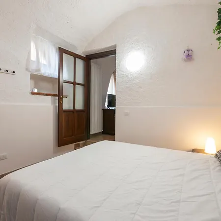 Apartman I Host - Volta
