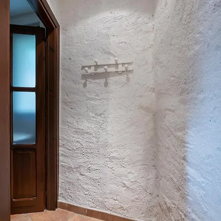 I Host - Volta Apartman Lierna